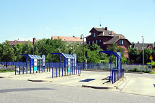 min 1061 9.jpg min 1061 9.jpg